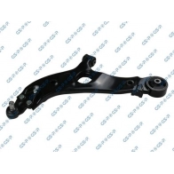 Рычаг подвески GSP 6XRGJ Hyundai Santa Fe (DM) 3 2013 – 2018 S061803 GSU0618 03