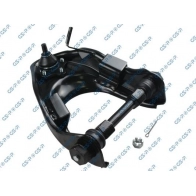Рычаг подвески GSP V9LOZD S061814 1424978288 GSU061 814