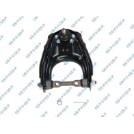 Рычаг подвески GSP GS U061828 S061828 W8EGK 1424978289