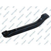 Рычаг подвески GSP EKCNEE S061855 Honda Accord 5 (CE, CD, CF) 1993 – 1997 GS U061855