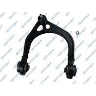 Рычаг подвески GSP OW8DW2 S062035 GSU062 035 Chrysler 300 2 (LX, LE) 2004 – 2010