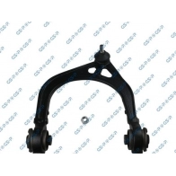 Рычаг подвески GSP GSU 062036 Chrysler 300 2 (LX, LE) 2004 – 2010 C0YU7B S062036