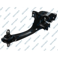 Рычаг подвески GSP S062060 GSU062 060 Ford Focus 1 Хэтчбек NN1BN