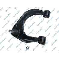 Рычаг подвески GSP Ford Ranger 6 (T6, TKE) 2012 – 2020 S062116 GSU 062116 2E5TKB