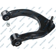 Рычаг подвески GSP S062144 Ford Ranger 6 (T6, TKE) Пикап 2.2 TDCi 150 л.с. 2011 – 2024 JCPH WN