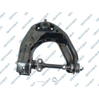 Рычаг подвески GSP S062150 U0N J9M Toyota Hilux (N140, 50, 60, 70) 6 Пикап 2.5 D 4D 4WD (KDN165. KDN170. KDN190) 102 л.с. 2001 – 2005