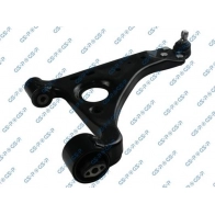 Рычаг подвески GSP S062181 Chevrolet Tracker W38 HW