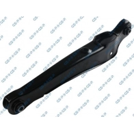 Рычаг подвески GSP 9 SQR9E Mitsubishi Lancer 9 (CS) 2001 – 2007 S062231