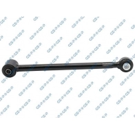 Рычаг подвески GSP 5FW 9E S062294 Lexus RX