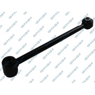 Рычаг подвески GSP S062296 Lexus RX 99EN YEZ