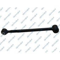 Рычаг подвески GSP Lexus RX S062297 78J K3H