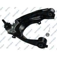 Рычаг подвески GSP S062317 VIT Y2C Isuzu