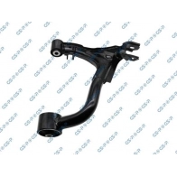 Рычаг подвески GSP Land Rover Range Rover Sport 1 (L320) Внедорожник S062718 81JV2T G SU062718