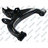 Рычаг подвески GSP KU8VRY5 GSU0 62719 Land Rover Range Rover Sport 1 (L320) Внедорожник S062719