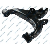 Рычаг подвески GSP S062720 Land Rover Range Rover Sport 1 (L320) Внедорожник GSU0627 20 H50AV