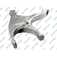 Рычаг подвески GSP T7SF 8ES S062749 Audi A4 (B8) 4 Универсал