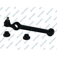 Рычаг подвески GSP S062867 J2X 200 Mazda Demio (DW) 1 Хэтчбек 1.3 i 16V 72 л.с. 1996 – 2000