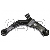 Рычаг подвески GSP Ford Maverick 2 (TM) 2000 – 2009 1XO Z4YF S062919