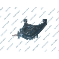 Рычаг подвески GSP S062968 1440773661 DT 81PQX