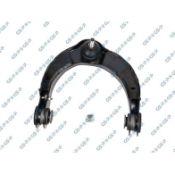 Рычаг подвески GSP S063079 6X39B N Jeep Grand Cherokee (WK, WK2) 4 Внедорожник 5.7 4x4 364 л.с. 2011 – 2025