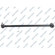 Рычаг подвески GSP Toyota RAV4 S063093 F 4HMM