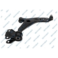 Рычаг подвески GSP Y1KE SH S063191 Ford Kuga 2 (CBS, C512, DM2) Кроссовер 2.0 TDCi 4x4 180 л.с. 2014 – 2024