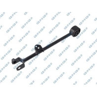 Рычаг подвески GSP S063362 DM1HU D 1440773910