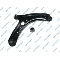 Рычаг подвески GSP S063378 1440773913 U3Q UD