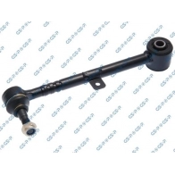 Рычаг подвески GSP S063384 JCD U2U9 Lexus GS (S160) 2 1997 – 2005