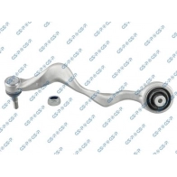 Рычаг подвески GSP YQ4 ER S063408 1440773938
