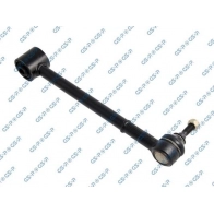 Рычаг подвески GSP CL7Y U S063414 Lexus IS