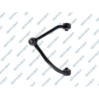 Рычаг подвески GSP Kia Sorento (JC, BL) 1 Кроссовер 2.5 CRDi 163 л.с. 2006 – 2025 WD59WH J S063436