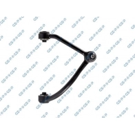 Рычаг подвески GSP 45 KLQ S063437 Kia Sorento (JC, BL) 1 Кроссовер 2.5 CRDi 163 л.с. 2006 – 2025