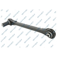 Рычаг подвески GSP Audi A6 (C5) 2 Универсал 2.5 Tdi Quattro 180 л.с. 2000 – 2005 AC7B L S063479