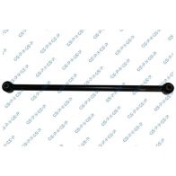 Рычаг подвески GSP PT8 PRH9 S063496 Mazda