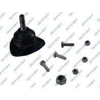 Шаровая опора GSP S080196 1227487487 RZ7BDM GSU080 196