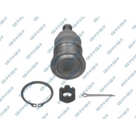 Шаровая опора GSP 1227488857 S080518 FA79X GSU080 518