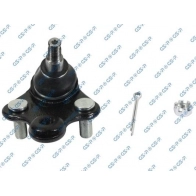 Шаровая опора GSP S080577 QKYV71 Honda Civic 8 (FD, FA, FN, FK) 2005 – 2011 GS U080577