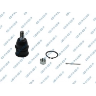 Шаровая опора GSP S080694 GSU0 80694 HORPAN 1227489287