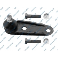 Шаровая опора GSP S080798 Renault Megane 1 (BA, JA, EA, DA, LA) 1995 – 2002 G SU080798 JN2KE
