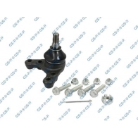 Шаровая опора GSP S080808 GSU080 808 E3C29 Toyota Hilux