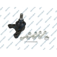 Шаровая опора GSP Toyota Hilux S080809 GS U080809 0XF5DF