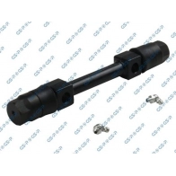 Рулевая тяга GSP ZQ8G5QX 1424994083 GSU0900 02 S090002