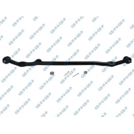 Продольная рулевая тяга GSP GSU10 0248 S100248 Toyota 43ELHZ
