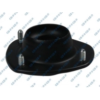 Опора стойки амортизатора GSP WZ9XG 1424425394 G RM11253 511253