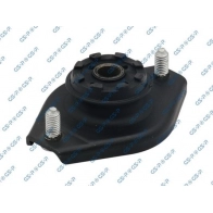 Опора стойки амортизатора GSP 511291 95XZ R Suzuki Swift