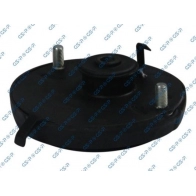Опора стойки амортизатора GSP 511407 8 WC93 1440774161