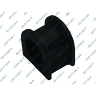 Втулка стабилизатора GSP 52CG3 513278 Mazda 626 (GW) 5 Универсал 2.0 Turbo DI 101 л.с. 1998 – 2002 GRM 13278