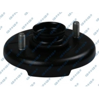 Опора стойки амортизатора GSP 518222 1MY YQE Honda Accord 6 (CE, CD, CF) 1997 – 2002