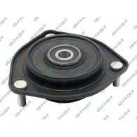 Опора стойки амортизатора GSP GRM 19235 3JK3UMS 1424371175 519235